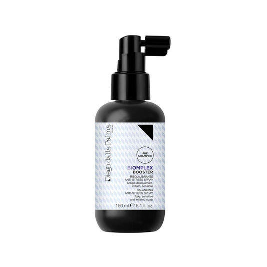 Biomplex Booster Riequilibrante Anti-Stress Spray
