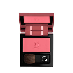 Polvere Compatta Per Guance