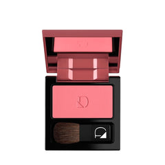 Polvere Compatta Per Guance