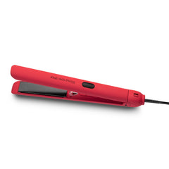 Diego dalla Palma Piastra - Diamond Ionic Iron Rossa + Termoprotettore Mini