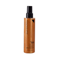 Diego dalla Palma Tan Glow Olio Anti Salsedine