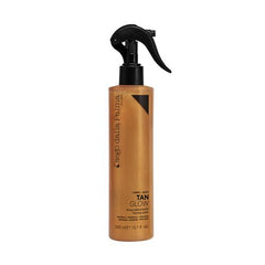 Diego dalla Palma Tan Glow Acqua Illuminante Abbronzante