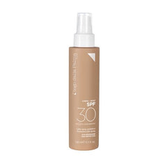 Diego dalla Palma latte spray protettivo abbronzante SPF30