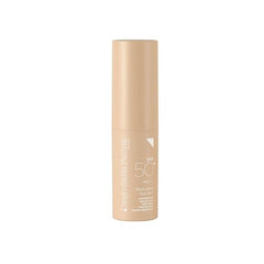 Diego dalla Palma STICK SOLARE SPF50+