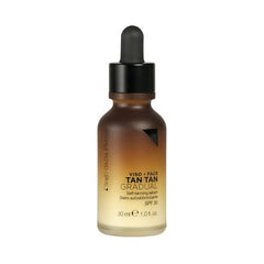 Diego dalla Palma Tan Tan Gradual – Viso Siero Autoabbronzante Al Collagene Spf 30