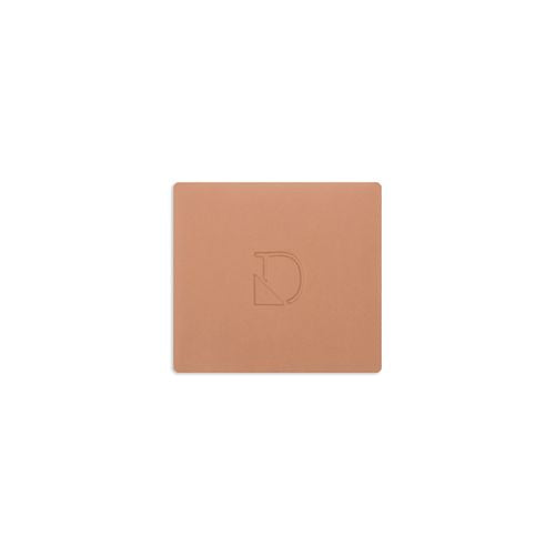 111 terracotta