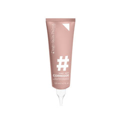 Diego dalla Palma #. Corregge - Siero Esfoliante Antismagliature