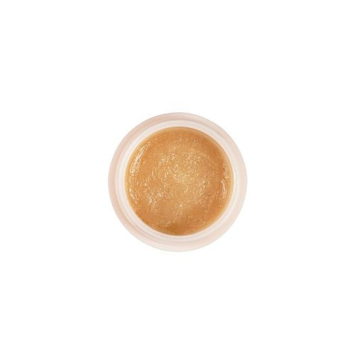 Renew My Lips - Scrub Labbra