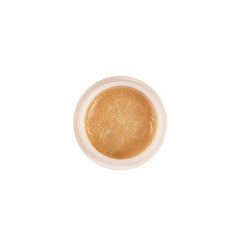 Diego dalla Palma Renew My Lips - Scrub Labbra