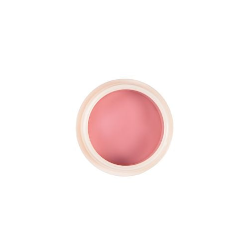 Repair My Lips - Maschera Labbra Riparatrice