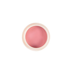 Diego dalla Palma Repair My Lips - Maschera Labbra Riparatrice