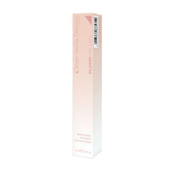 Diego dalla Palma Plump My Lips