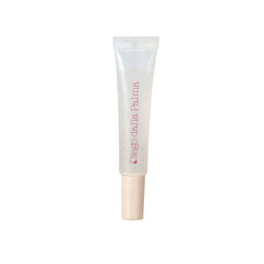 Diego dalla Palma Hydrate My Lips