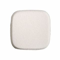 Diego dalla Palma Sweet Spone - Spugna In Lattice (Mini Size)