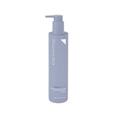 Diego dalla Palma Mind&Body - Olio Doccia Setificante