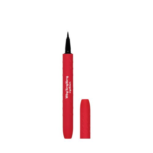MYTOYBOY Eyeliner 51