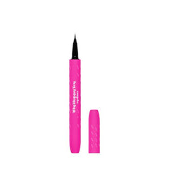 Diego dalla Palma MYHAPPYTOY Eyeliner 52