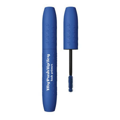 Diego dalla Palma My Push Up Toy - Lash Primer 153