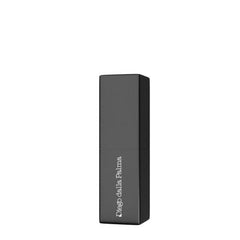 Diego dalla Palma Custodia Refill Rossetto