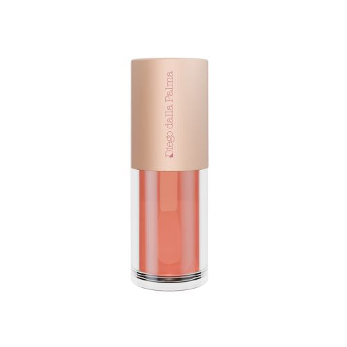 142 Arancio pale