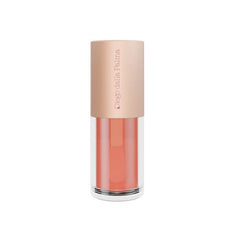 142 Arancio pale