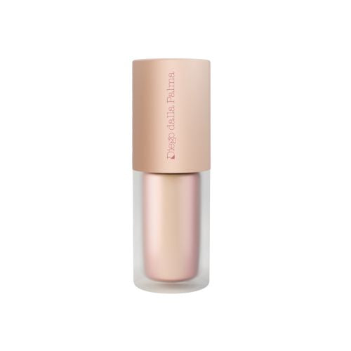 Boost My Lips - Pomata Labbra Con Acido Ialuronico Cammeo
