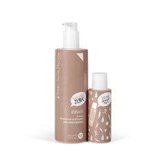 Diego dalla Palma Idrata - Crema Idratazione Prolungata 400ml + 100ml