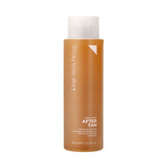Diego dalla Palma After Tan - Gel Doccia Doposole Prolungatore Di Abbronzatura 400ml