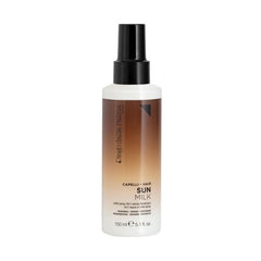 Diego dalla Palma Sun Milk - Latte Spray 3 In 1 Senza Risciacquo 150ml
