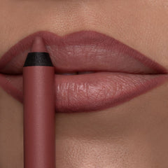 Diego dalla Palma Stay On Me Lip Liner