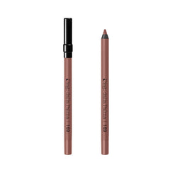 Diego dalla Palma Stay On Me Lip Liner