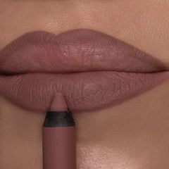 Diego dalla Palma Stay On Me Lip Liner