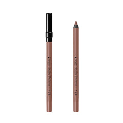 Diego dalla Palma Stay On Me Lip Liner