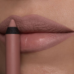 Diego dalla Palma Stay On Me Lip Liner