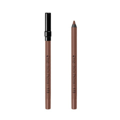 Diego dalla Palma Stay On Me Lip Liner