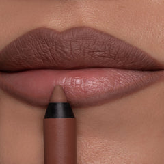 Diego dalla Palma Stay On Me Lip Liner