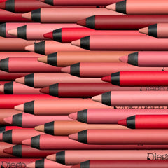 Diego dalla Palma Stay On Me Lip Liner