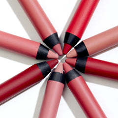 Diego dalla Palma Stay On Me Lip Liner