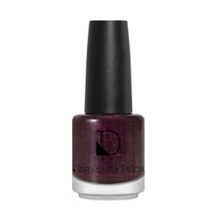 Diego dalla Palma Firework Lover Nails 390 Bordeaux 390 Bordeaux