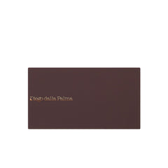 Diego dalla Palma Earth Essence - Palette Viso E Occhi