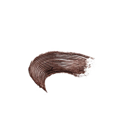 Diego dalla Palma Coffee Lashes - Mascara Sub-Aqueo Marrone