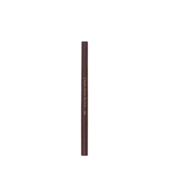 Diego dalla Palma Deep Roots - Duo Black Eyeliner & Brown Kajal