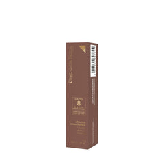 Diego dalla Palma Ultra Rich Sheer Lipstick