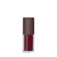 Diego dalla Palma Lip & Cheek Tint