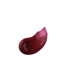Diego dalla Palma Lip & Cheek Tint