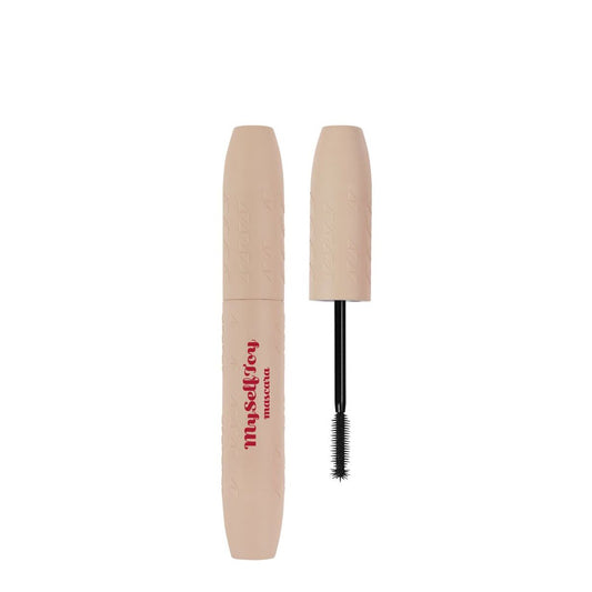 MySelfToy Mascara
