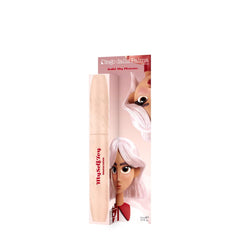 Diego dalla Palma MySelfToy Mascara