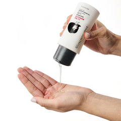 Diego dalla Palma Shampoo Volume