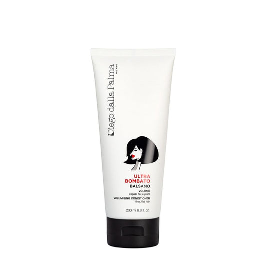 Balsamo Volume