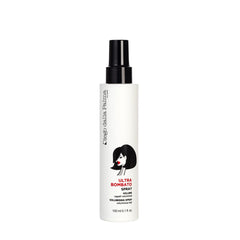 Diego dalla Palma Spray Volume